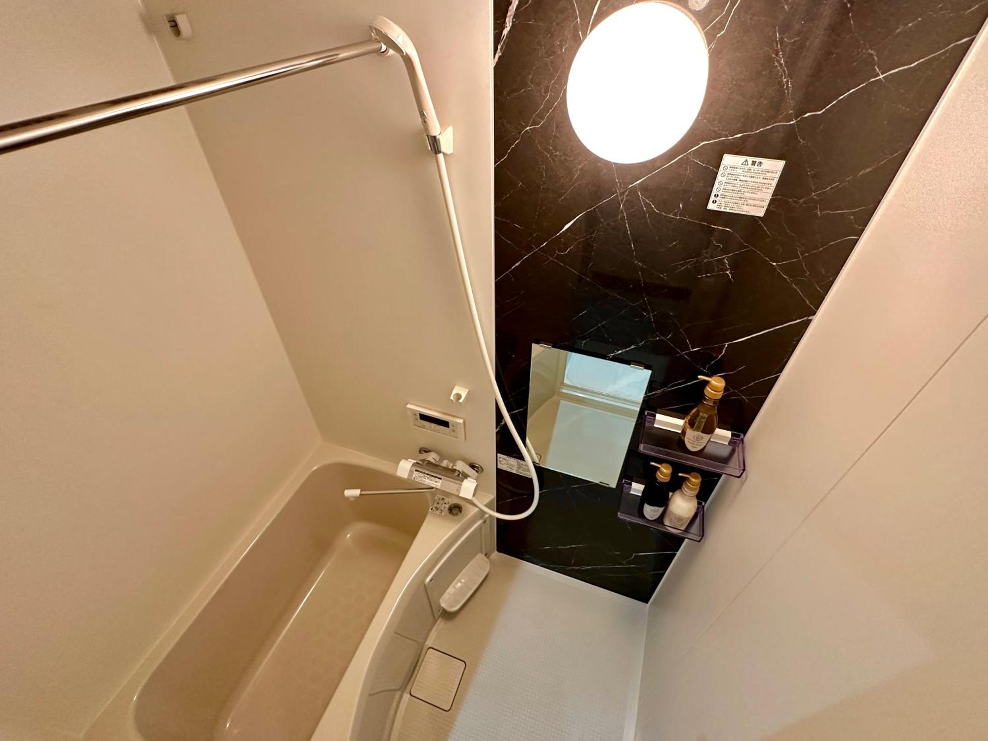 柏・四条大宮4（Haku Shijo Omiya4） Villa Kyoto Exterior photo